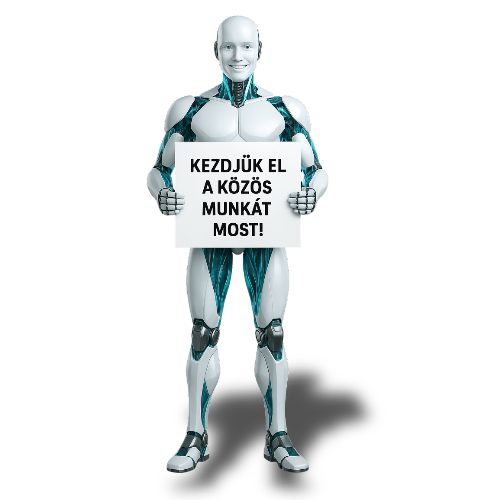 Does your website need a chatbot? An honest answer