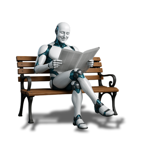 Labelling AI content became mandatory: what does it mean for you?