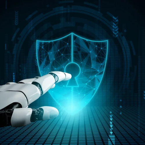 Security in the age of AI: is there anything to fear?