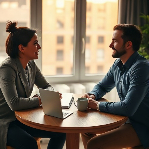 Why does a customer buy? 7 principles of persuasion you can use today